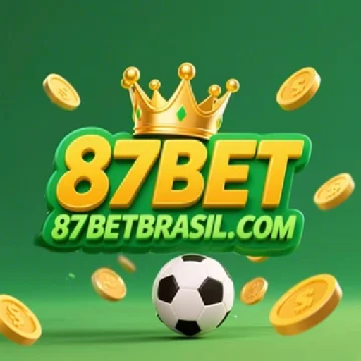 87 bet